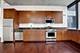 235 W Van Buren Unit 2515, Chicago, IL 60607