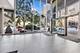 235 W Van Buren Unit 2515, Chicago, IL 60607