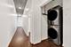 235 W Van Buren Unit 2515, Chicago, IL 60607