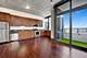 235 W Van Buren Unit 2515, Chicago, IL 60607