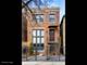 1822 W Erie, Chicago, IL 60622