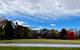 10903 Hill Crest, Marengo, IL 60152
