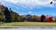 10903 Hill Crest, Marengo, IL 60152