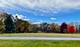 10903 Hill Crest, Marengo, IL 60152