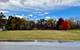 10903 Hill Crest, Marengo, IL 60152