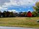 10903 Hill Crest, Marengo, IL 60152