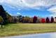 10903 Hill Crest, Marengo, IL 60152