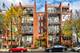 1738 W Belmont Unit 2F, Chicago, IL 60657