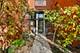 1738 W Belmont Unit 2F, Chicago, IL 60657