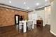 1738 W Belmont Unit 2F, Chicago, IL 60657
