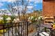 1738 W Belmont Unit 2F, Chicago, IL 60657