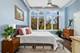 1738 W Belmont Unit 2F, Chicago, IL 60657