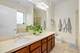 1738 W Belmont Unit 2F, Chicago, IL 60657