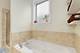 1738 W Belmont Unit 2F, Chicago, IL 60657