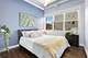 1738 W Belmont Unit 2F, Chicago, IL 60657