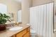 1738 W Belmont Unit 2F, Chicago, IL 60657
