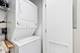 1738 W Belmont Unit 2F, Chicago, IL 60657