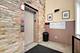 1738 W Belmont Unit 2F, Chicago, IL 60657
