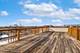 1738 W Belmont Unit 2F, Chicago, IL 60657