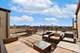 1738 W Belmont Unit 2F, Chicago, IL 60657