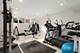 1738 W Belmont Unit 2F, Chicago, IL 60657