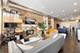 1738 W Belmont Unit 2F, Chicago, IL 60657