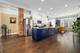 1738 W Belmont Unit 2F, Chicago, IL 60657