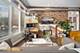 1738 W Belmont Unit 2F, Chicago, IL 60657