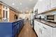 1738 W Belmont Unit 2F, Chicago, IL 60657