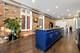 1738 W Belmont Unit 2F, Chicago, IL 60657