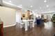 1738 W Belmont Unit 2F, Chicago, IL 60657