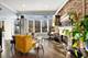 1738 W Belmont Unit 2F, Chicago, IL 60657