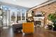 1738 W Belmont Unit 2F, Chicago, IL 60657