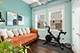 1738 W Belmont Unit 2F, Chicago, IL 60657