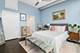 1738 W Belmont Unit 2F, Chicago, IL 60657