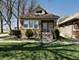 7658 S Lafayette, Chicago, IL 60620
