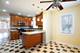7658 S Lafayette, Chicago, IL 60620