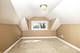 7658 S Lafayette, Chicago, IL 60620