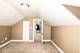 7658 S Lafayette, Chicago, IL 60620