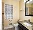 7658 S Lafayette, Chicago, IL 60620