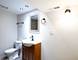 7658 S Lafayette, Chicago, IL 60620