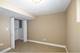 7658 S Lafayette, Chicago, IL 60620