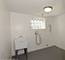7658 S Lafayette, Chicago, IL 60620