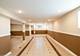 7658 S Lafayette, Chicago, IL 60620