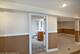 7658 S Lafayette, Chicago, IL 60620