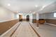 7658 S Lafayette, Chicago, IL 60620