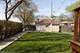 7658 S Lafayette, Chicago, IL 60620