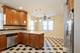 7658 S Lafayette, Chicago, IL 60620