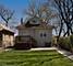 7658 S Lafayette, Chicago, IL 60620