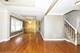 7658 S Lafayette, Chicago, IL 60620